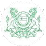 جامعة أولسان
