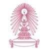 Universitas Chulalongkorn