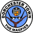 Dorchester Town