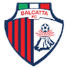 Balcatta (w)
