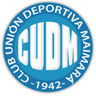 Deportiva Maimara