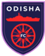 Odisha (w)
