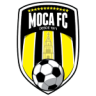 Moca FC