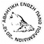 AEP Polemidion