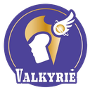 Valkyrie (W)