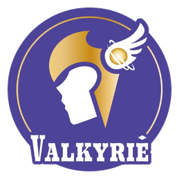 Valkyrie (W)