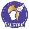 Valkyrie (W)