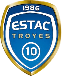 Troyes U19