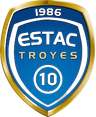 Troyes U19