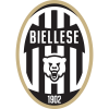 Biellese