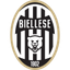 Biellese