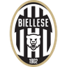Biellese