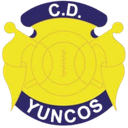 CD Yuncos