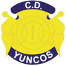 CD Yuncos