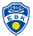 EBK Espoo