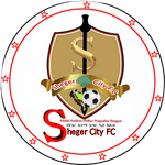 Sheger Ketema （w）