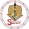 Sheger Ketema （w）