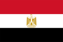 Mesir