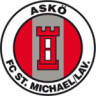 St. Michael/Lavanttal