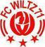 FC Wiltz 71