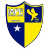 IAPE