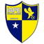IAPE