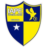 IAPE