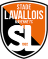 Laval II