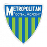 Metropolitan FA