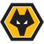 Wolverhampton U21
