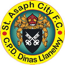 Kota St Asaph