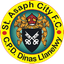 Kota St Asaph