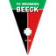Wegberg-Beeck