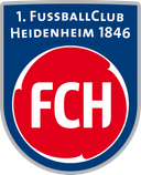FC Heidenheim