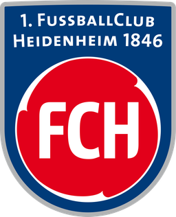 FC Heidenheim