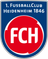 1. FC Heidenheim 1846
