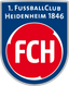 FC Heidenheim