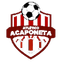 Atletico Acaponeta