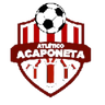 Atletico Acaponeta