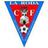 La Roda CF