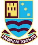 فارنهام تاون