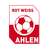 Rot Weiss Ahlen