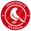 Frome Town