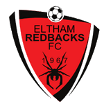 Eltham Redbacks (w)