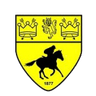 Newmarket Town