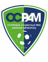 OCPAM