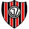 Klub Juventud Zondina