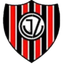 Klub Juventud Zondina