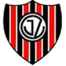 Klub Juventud Zondina