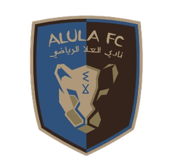 Al-Ula FC (W)